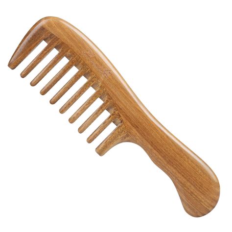 comb amazon